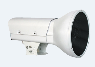 氣體補(bǔ)光燈